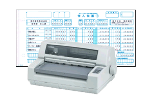 printer2.png