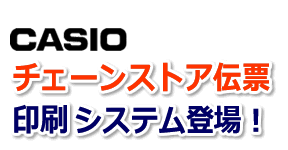 header1-1.png